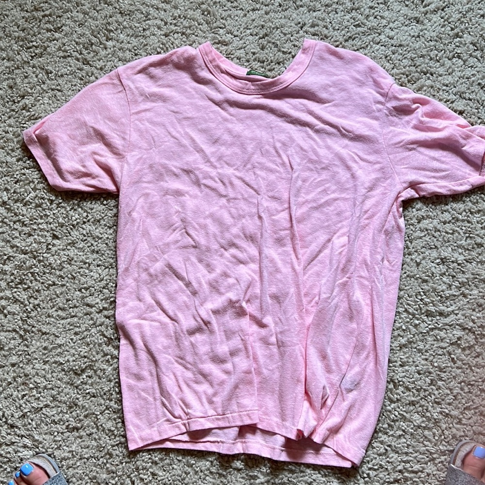 Tshirt